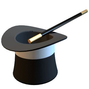 Crecimiento Personal: "¿Por qué necesitamos a los Magos?" por ...