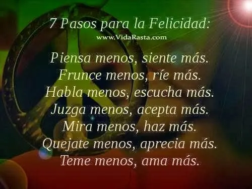 Crecimiento con Sabiduría: TINKERBELL FRASES POSITIVAS: CARTA DE ... Crecimiento con Sabiduría: TINKERBELL FRASES POSITIVAS: CARTA DE ...
