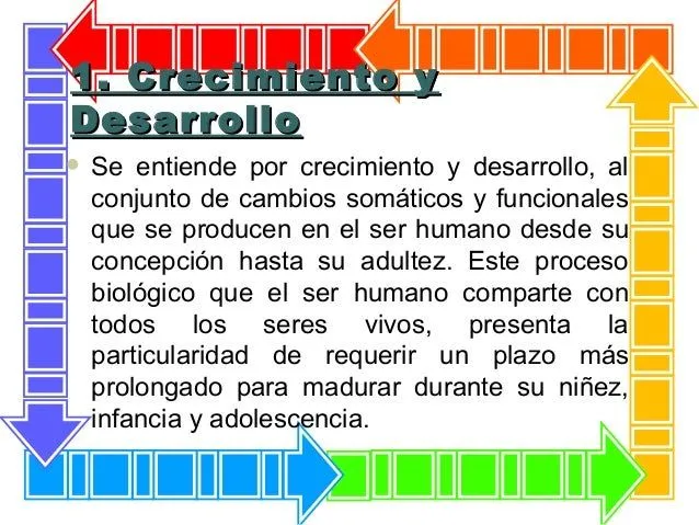 crecimiento-y-desarrollo- ...