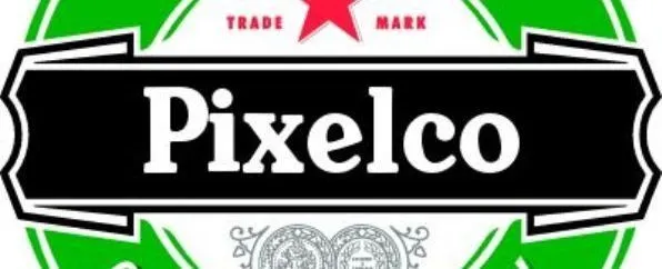 Creen sus propias etiquetas de cerveza desde Internet con Party ...