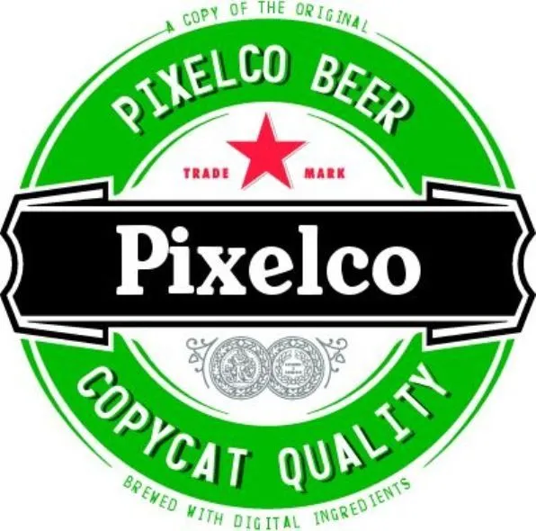 Creen sus propias etiquetas de cerveza desde Internet con Party ... Creen sus propias etiquetas de cerveza desde Internet con Party ...