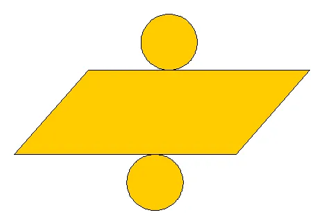 Creencias en la geometría | matemaTICs