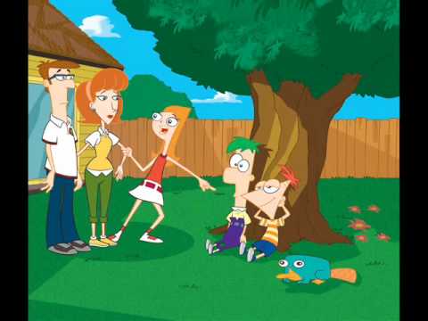 creepypasta ¨phineas y ferb ¨por que ferb es tan callado¨ by ... creepypasta ¨phineas y ferb ¨por que ferb es tan callado¨ by ...