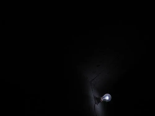 Creepypasta: Solicitud de amistad en Facebook... | El Blog del Nerd Creepypasta: Solicitud de amistad en Facebook... | El Blog del Nerd