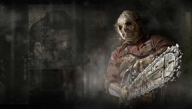 Creer o reventar: cinco películas de terror basadas en hechos ... Creer o reventar: cinco películas de terror basadas en hechos ...