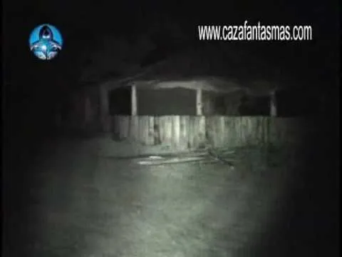 Crees en los duendes? - YouTube