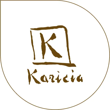 Crema Hidratante Granada de Karicia - Bella y con estilo
