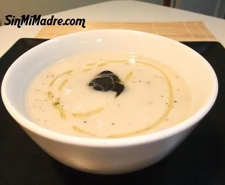 Crema_patata_al_foiegras.JPG