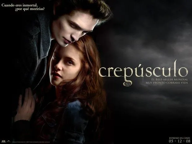 Crepusculo : Aprender a dibujar, Lecturas Infantiles, NOTICIAS DEL ... Crepusculo : Aprender a dibujar, Lecturas Infantiles, NOTICIAS DEL ...