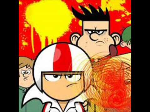 crepypasta el episodio perdido de kik butouski el hospital - YouTube crepypasta el episodio perdido de kik butouski el hospital - YouTube