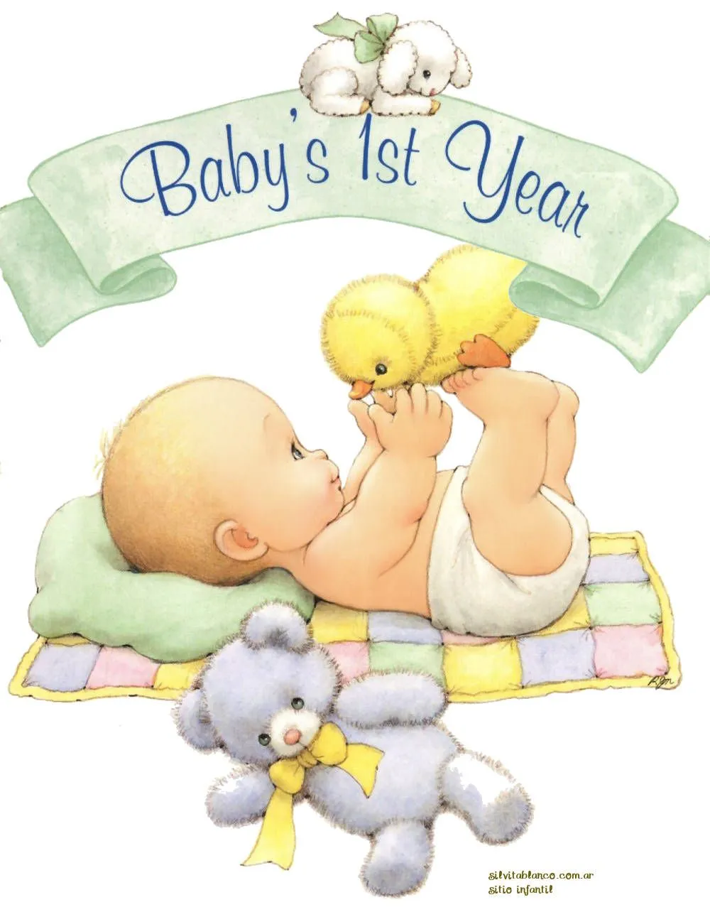 ... Cri Cri para bebés y niños letra Música para niños para escuchar ... Cri Cri para bebés y niños letra Música para niños para escuchar