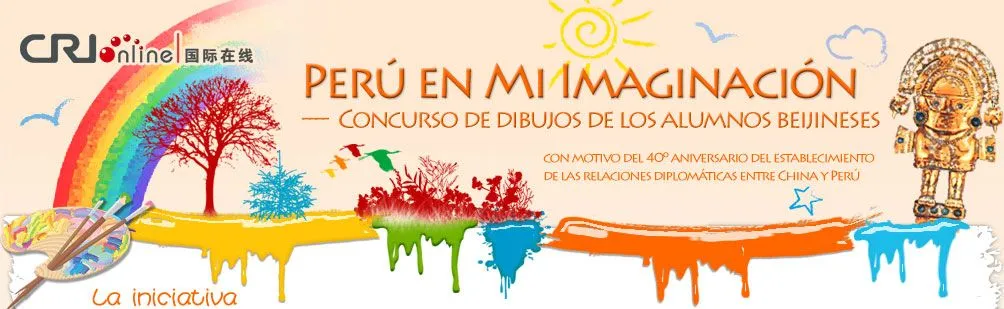 CRI Online en español – Cultura Turismo Informaciones – Todo lo ... CRI Online en español – Cultura Turismo Informaciones – Todo lo ...