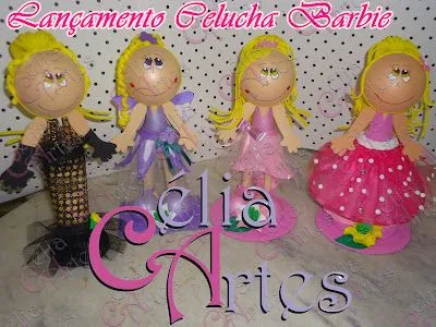 Criações e Ideias Siglea e Amigas Criações e Ideias Siglea e Amigas