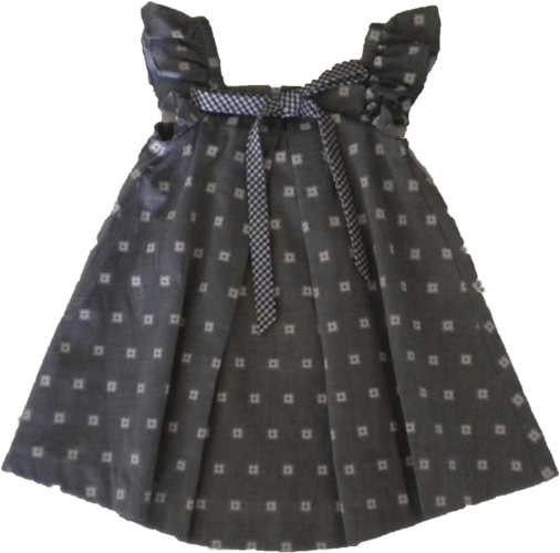 Criança bem vestida: BABY BOSSA - DESCUBRA VANTAGENS Criança bem vestida: BABY BOSSA - DESCUBRA VANTAGENS