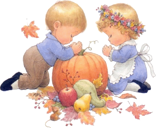 Criancas de ruth morehead - Imagui