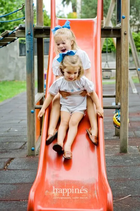 Criando múltiples: febrero 2011 Criando múltiples: febrero 2011