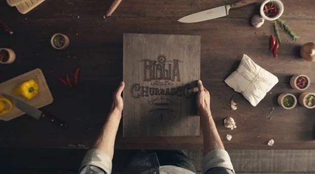 La criatura creativa | Blog de publicidad, creatividad, diseño y ... La criatura creativa | Blog de publicidad, creatividad, diseño y ...