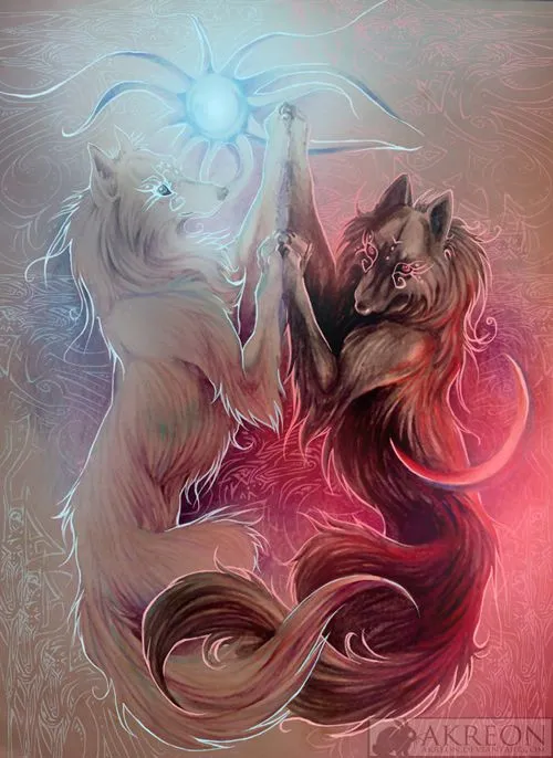 Criaturas mitologicas y fantásticas (imagenes + info) - Taringa! Criaturas mitologicas y fantásticas (imagenes + info) - Taringa!