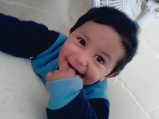 Fotos de niños lindos - Imagui Fotos de niños lindos - Imagui