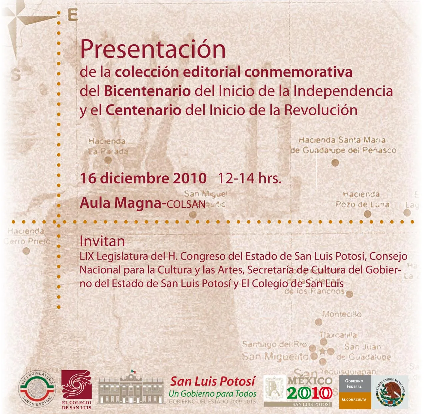 Oraciones cortas para presentacion de tres años - Imagui Oraciones cortas para presentacion de tres años - Imagui