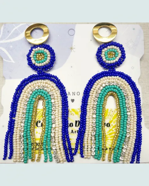 Criollismo Disruptivo