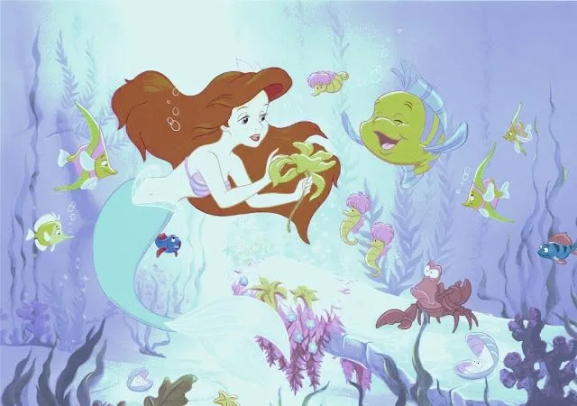 CRIOLLOGLAM: 2011/10 - 2011/