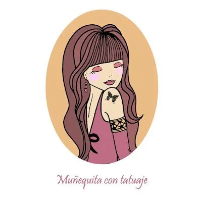 Mi Cris: Nuevos diseños