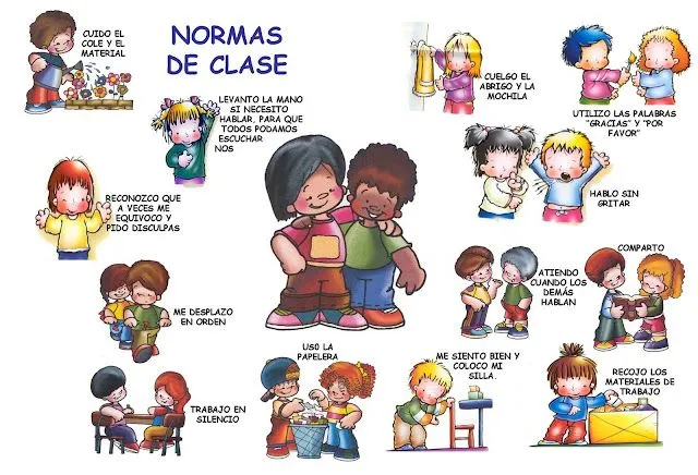 En tiempo de crisis...valores. | El baúl de anguila roja En tiempo de crisis...valores. | El baúl de anguila roja