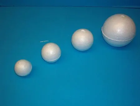 Las cosas de Criss: Tutorial: Arbol de caramelos