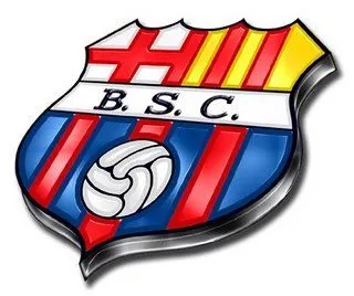 barcelona sporting club es un club deportivo de la ciudad de guayaquil ... barcelona sporting club es un club deportivo de la ciudad de guayaquil ...