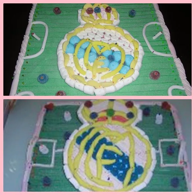 cristal: 05/01/2012 - 06/ cristal: 05/01/2012 - 06/