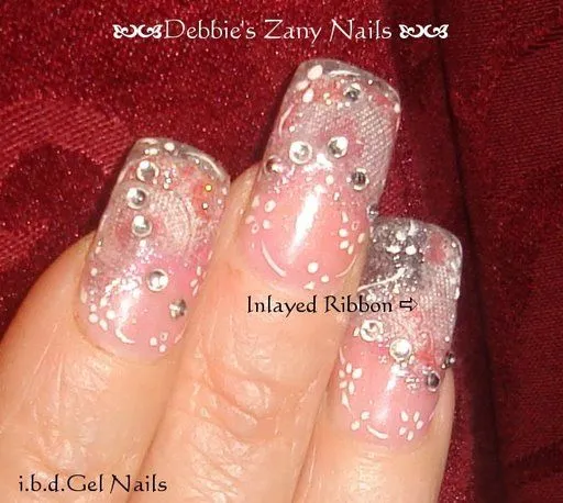 Uncategorized | Greisynails's Weblog