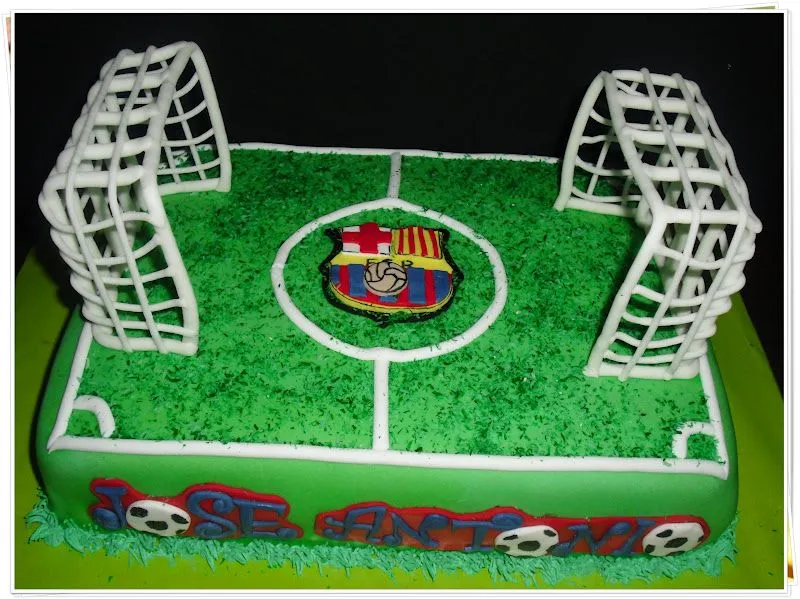 cristal: TARTA CAMPO DE FUTBOL Y PIOLIN,RECETA DE BIZCOCHO cristal: TARTA CAMPO DE FUTBOL Y PIOLIN,RECETA DE BIZCOCHO