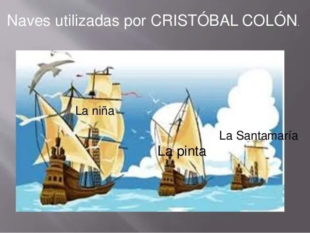 cristbal-coln-el-viaje-10-638. ...