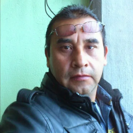 CRISTIAN “nano” LOPEZ - About - Google+