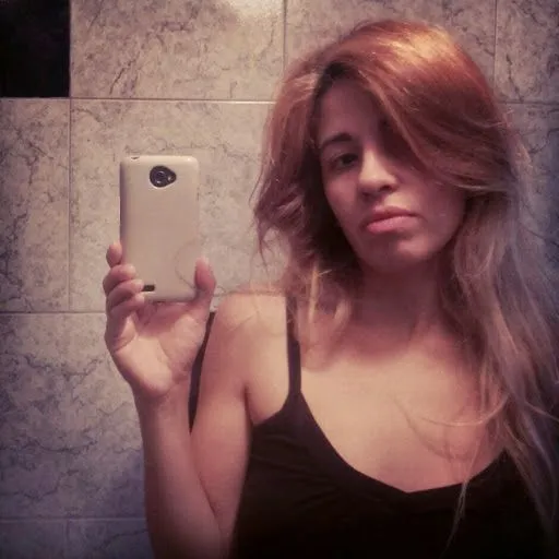 CRISTIAN “nano” LOPEZ - About - Google+