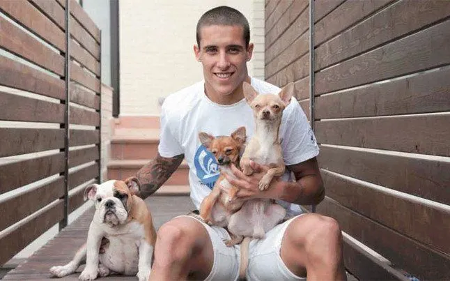 cristian-tello-participa-una- ...