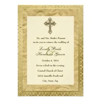 Cristiana Invitaciones para cualquier evento, Cristiana anuncios ... Cristiana Invitaciones para cualquier evento, Cristiana anuncios ...