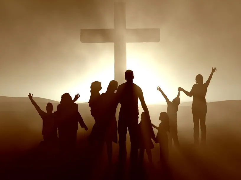 cristianas | Imagenes para Facebook [