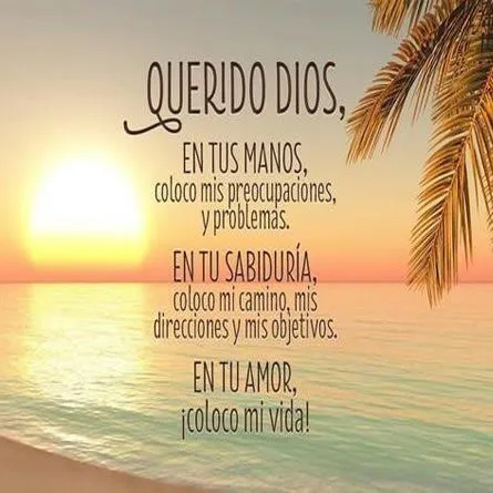 Cristianas De Oracion Cortas - Imagenes Cristianas gratis para ... Cristianas De Oracion Cortas - Imagenes Cristianas gratis para ...