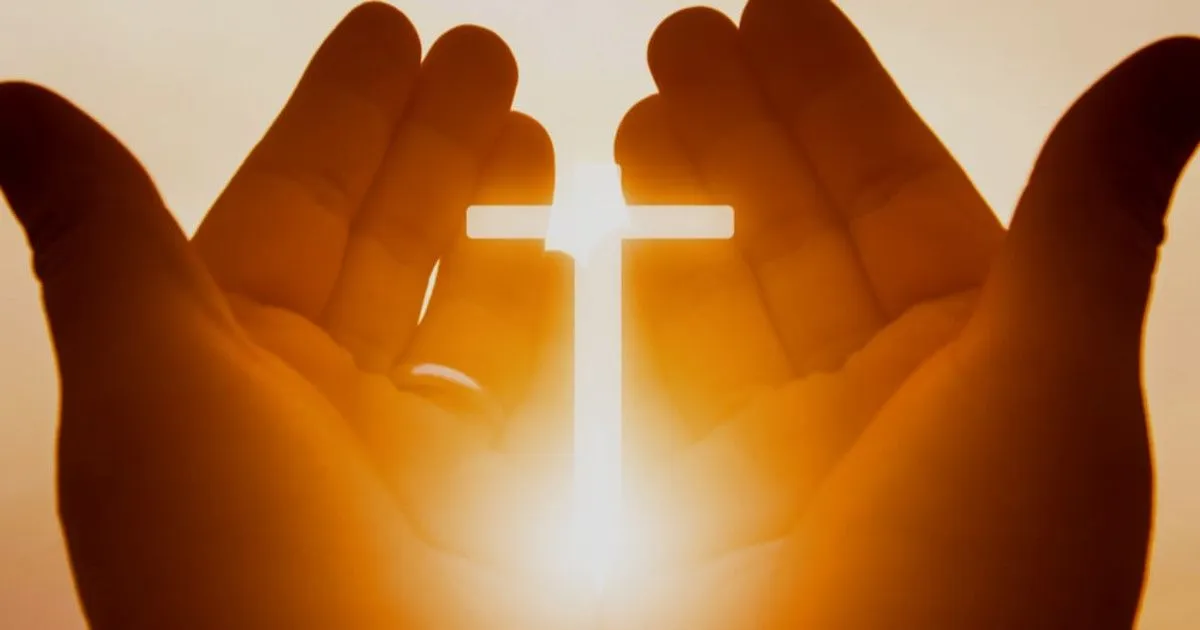 Cristianismo Imágenes y fotos; Cristianismo fotógrafos | Shutterstock Cristianismo Imágenes y fotos; Cristianismo fotógrafos | Shutterstock