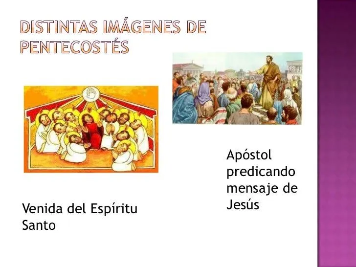 cristianismo-para-nios-7-728. ...