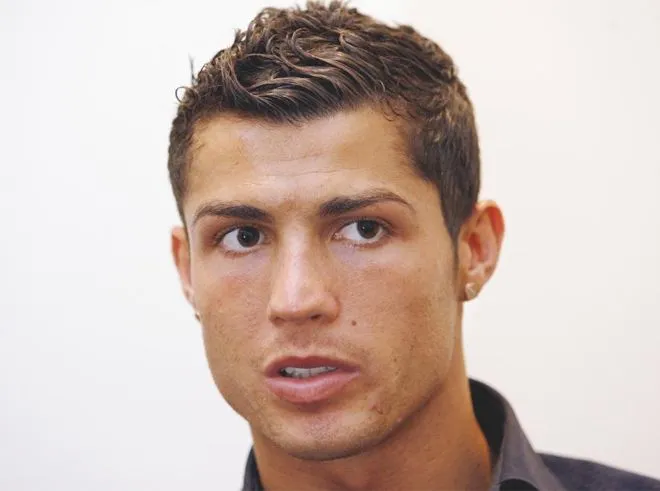 cristiano-cresta-3.jpg