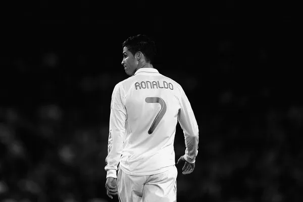 cristiano | Ericolavarrieta's Blog