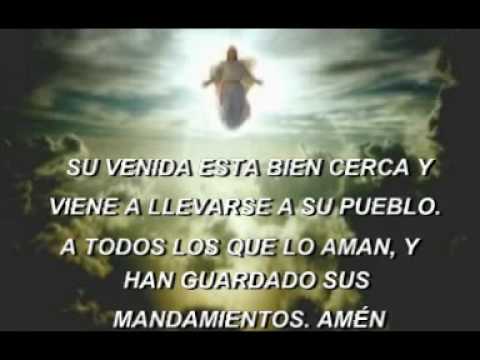 SOY CRISTIANO EVANGÉLICO - CORRIDO CRISTIANO - MARIACHI NUEVO ... SOY CRISTIANO EVANGÉLICO - CORRIDO CRISTIANO - MARIACHI NUEVO ...