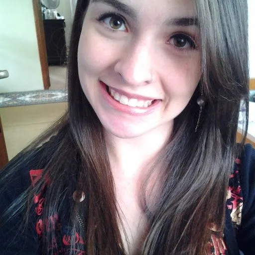 Cristiano Mello - Videos - Google+