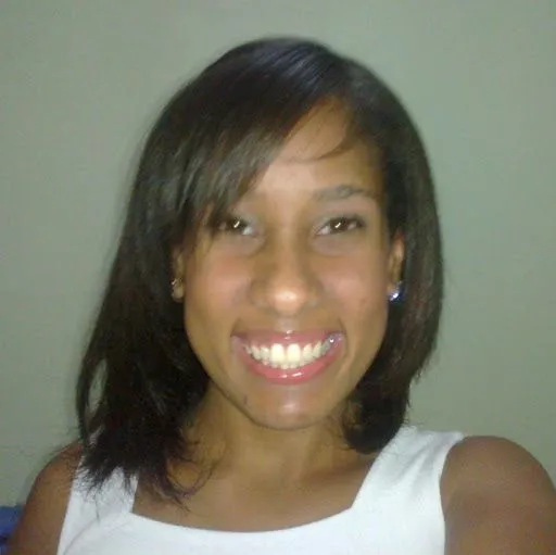 Cristiano Mello - Videos - Google+