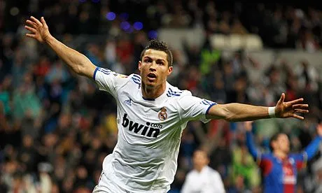 Cristiano-Ronaldo-007.jpg Cristiano-Ronaldo-007.jpg