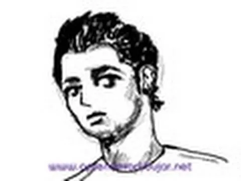 Cristiano Ronaldo anime - Videos de caricaturas manga - YouTube Cristiano Ronaldo anime - Videos de caricaturas manga - YouTube