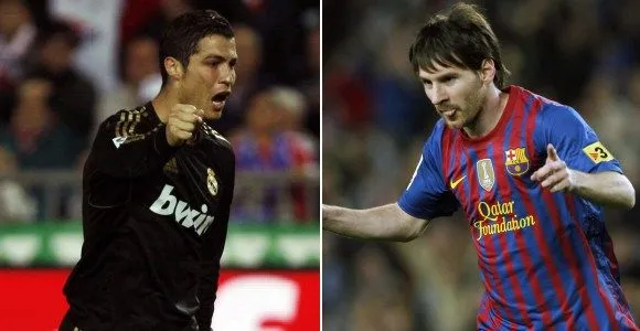 Por qué Cristiano Ronaldo con menos goles ha sido más importante ... Por qué Cristiano Ronaldo con menos goles ha sido más importante ...